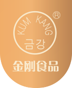 文登·金刚食品